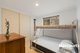 Photo - 2/28 Harrison Street, Rockingham WA 6168 - Image 13
