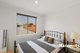 Photo - 2/28 Harrison Street, Rockingham WA 6168 - Image 14
