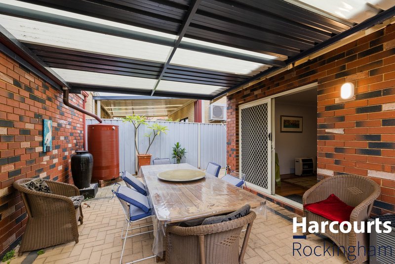 Photo - 2/28 Harrison Street, Rockingham WA 6168 - Image 16