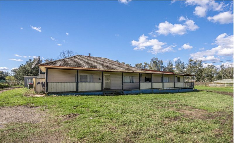 Photo - 228 Heath Road, Leppington NSW 2179 - Image 2