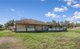 Photo - 228 Heath Road, Leppington NSW 2179 - Image 2