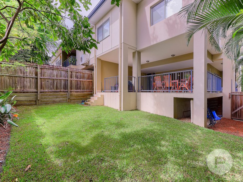 2/28 Helles Street, Moorooka QLD 4105