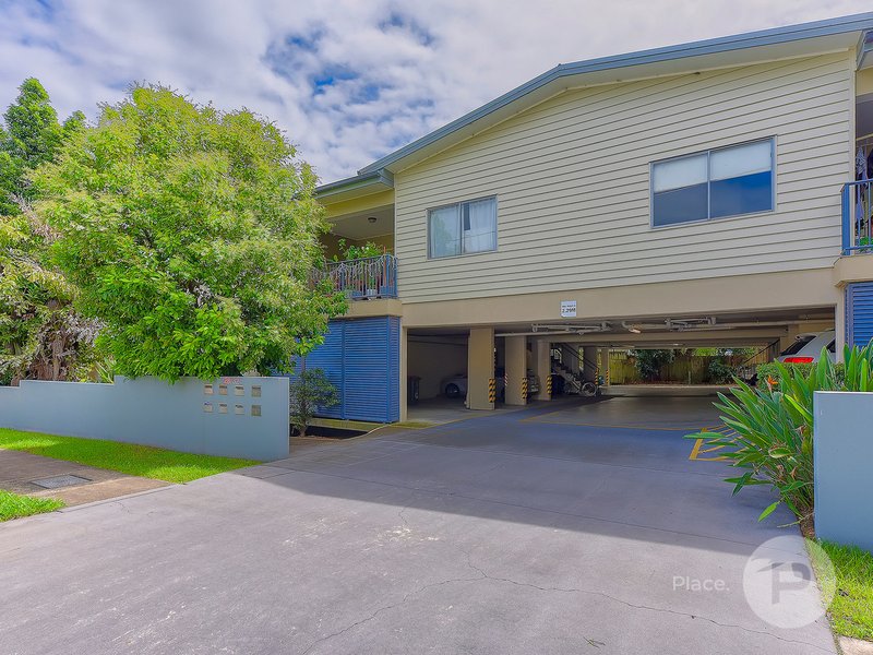 Photo - 2/28 Helles Street, Moorooka QLD 4105 - Image 16