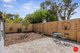 Photo - 228 High Street, Heathcote VIC 3523 - Image 4