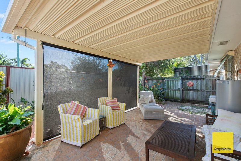 Photo - 2/28 Holland Crescent, Capalaba QLD 4157 - Image