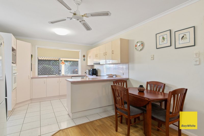 Photo - 2/28 Holland Crescent, Capalaba QLD 4157 - Image 6