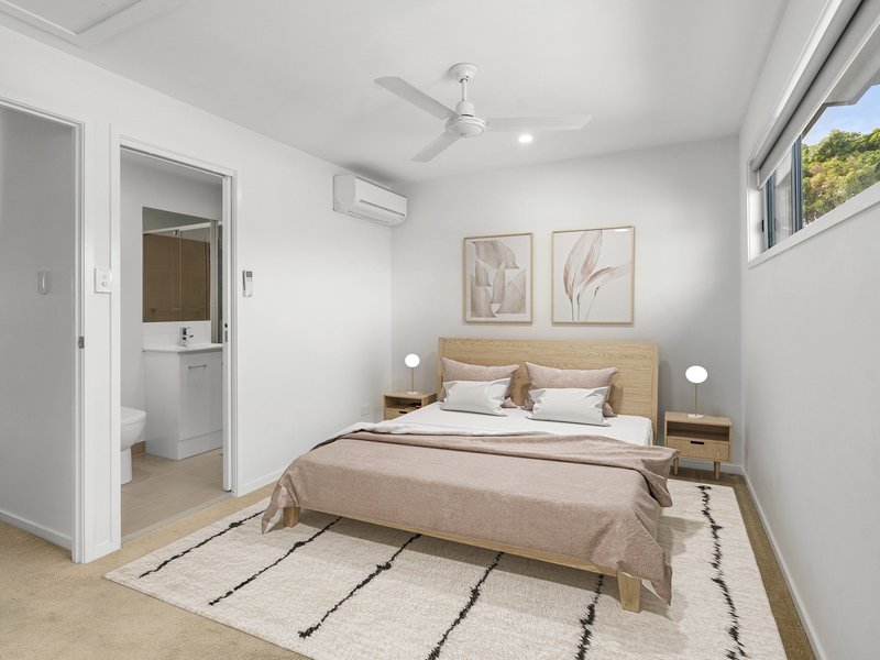 Photo - 2/28 Howsan Street, Mount Gravatt East QLD 4122 - Image 11