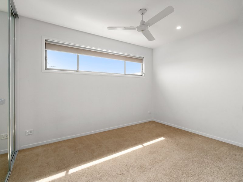 Photo - 2/28 Howsan Street, Mount Gravatt East QLD 4122 - Image 14