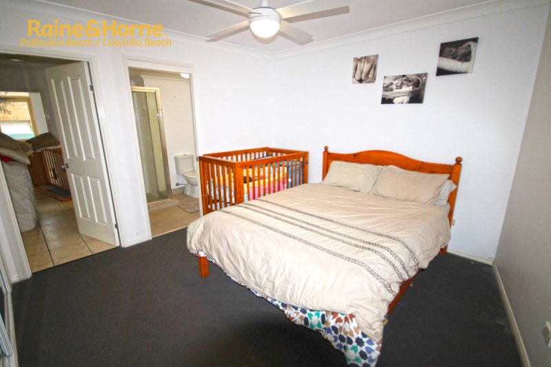 Photo - 2/28 Hungerford Lane, Kingscliff NSW 2487 - Image 6