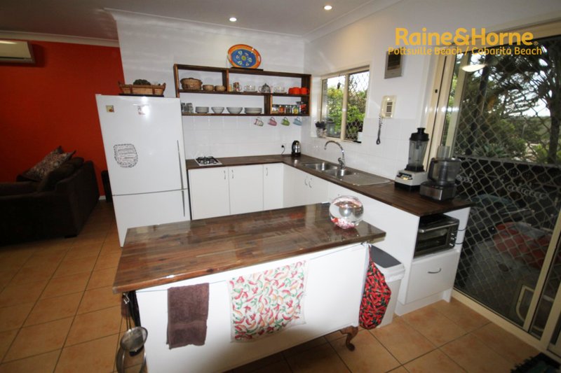 Photo - 2/28 Hungerford Lane, Kingscliff NSW 2487 - Image 15