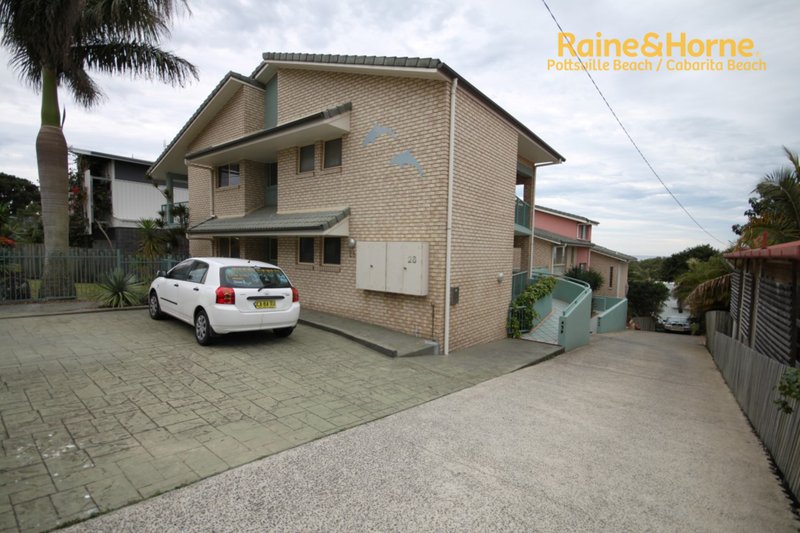 Photo - 2/28 Hungerford Lane, Kingscliff NSW 2487 - Image 24