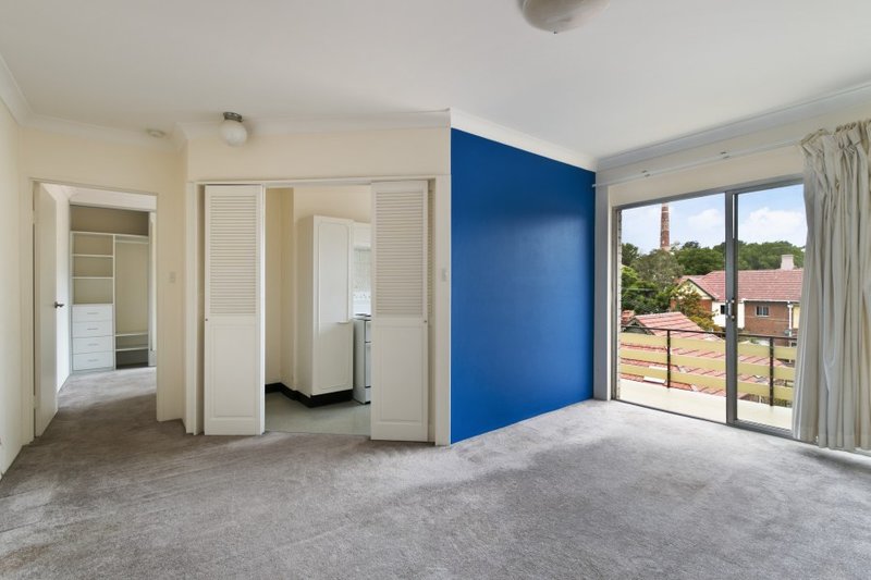 Photo - 22/8 Hunter Street, Lewisham NSW 2049 - Image 2