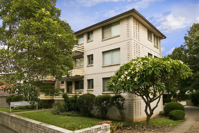 Photo - 22/8 Hunter Street, Lewisham NSW 2049 - Image 6