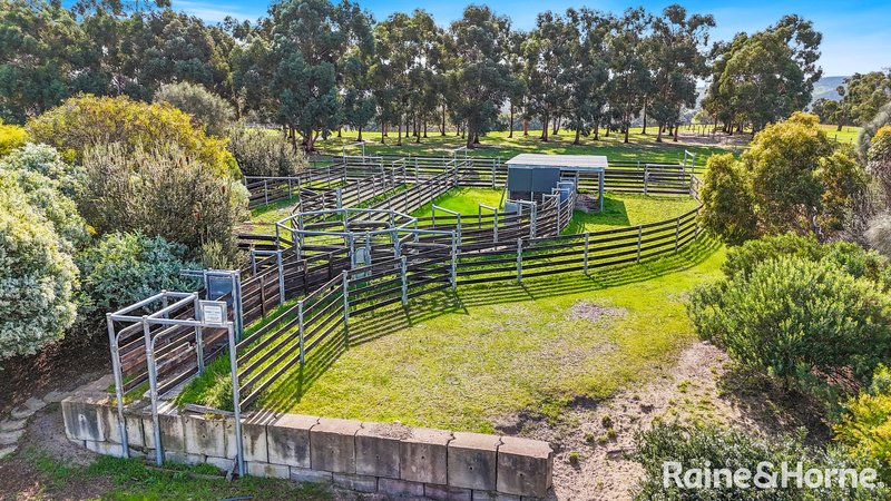 Photo - 228 Hutchinson Road, Hindmarsh Valley SA 5211 - Image 3