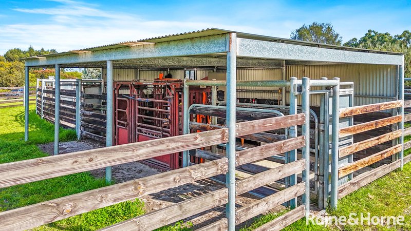 Photo - 228 Hutchinson Road, Hindmarsh Valley SA 5211 - Image 8