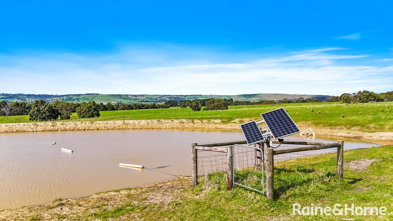 Photo - 228 Hutchinson Road, Hindmarsh Valley SA 5211 - Image 9