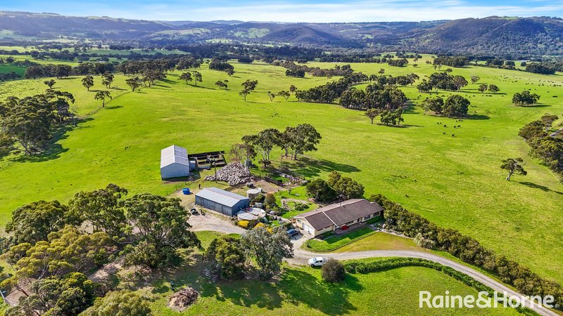 Photo - 228 Hutchinson Road, Hindmarsh Valley SA 5211 - Image 10