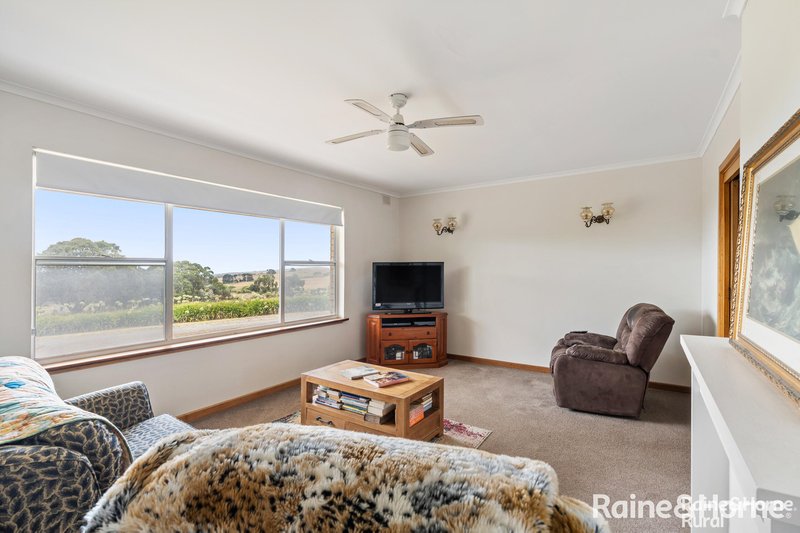 Photo - 228 Hutchinson Road, Hindmarsh Valley SA 5211 - Image 13