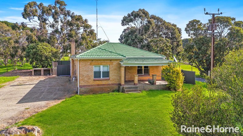 Photo - 228 Hutchinson Road, Hindmarsh Valley SA 5211 - Image 14