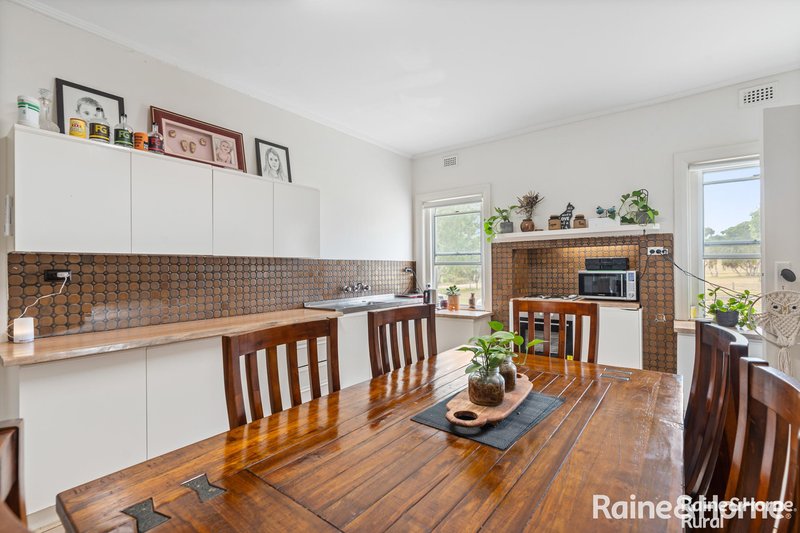 Photo - 228 Hutchinson Road, Hindmarsh Valley SA 5211 - Image 15