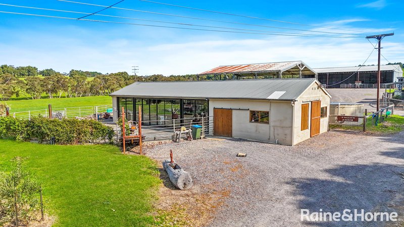 Photo - 228 Hutchinson Road, Hindmarsh Valley SA 5211 - Image 18