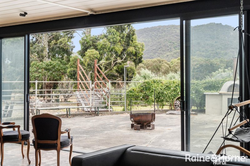 Photo - 228 Hutchinson Road, Hindmarsh Valley SA 5211 - Image 21