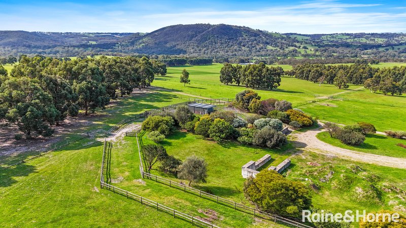 Photo - 228 Hutchinson Road, Hindmarsh Valley SA 5211 - Image 22