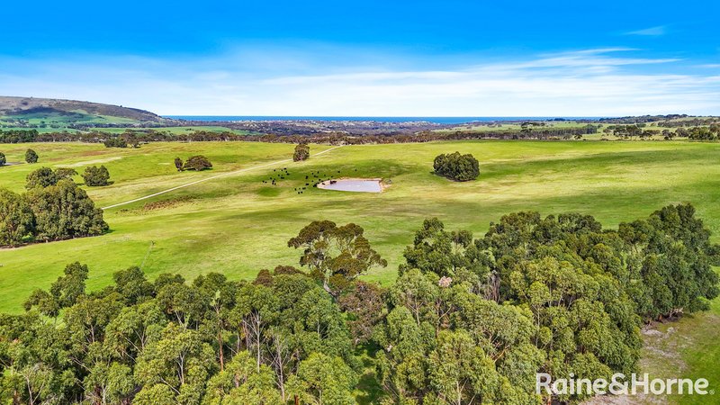 Photo - 228 Hutchinson Road, Hindmarsh Valley SA 5211 - Image 25