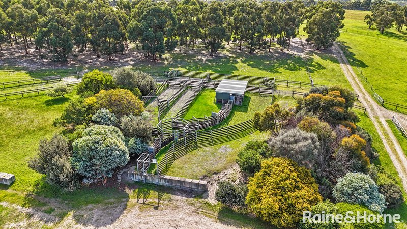 Photo - 228 Hutchinson Road, Hindmarsh Valley SA 5211 - Image 28