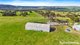 Photo - 228 Hutchinson Road, Hindmarsh Valley SA 5211 - Image 31