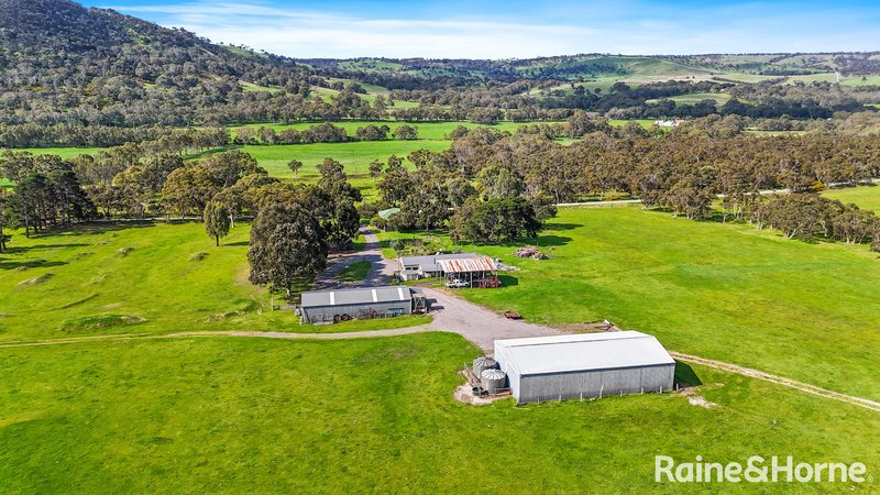 Photo - 228 Hutchinson Road, Hindmarsh Valley SA 5211 - Image 33