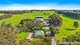 Photo - 228 Hutchinson Road, Hindmarsh Valley SA 5211 - Image 35