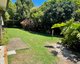 Photo - 2/28 Keith Compton , Tweed Heads NSW 2485 - Image 14