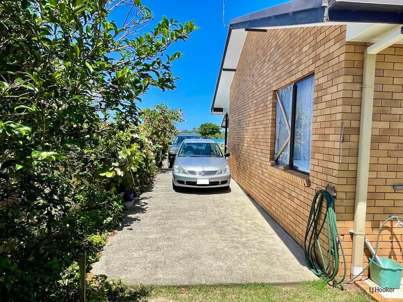 Photo - 2/28 Keith Compton , Tweed Heads NSW 2485 - Image 16