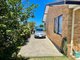 Photo - 2/28 Keith Compton , Tweed Heads NSW 2485 - Image 16