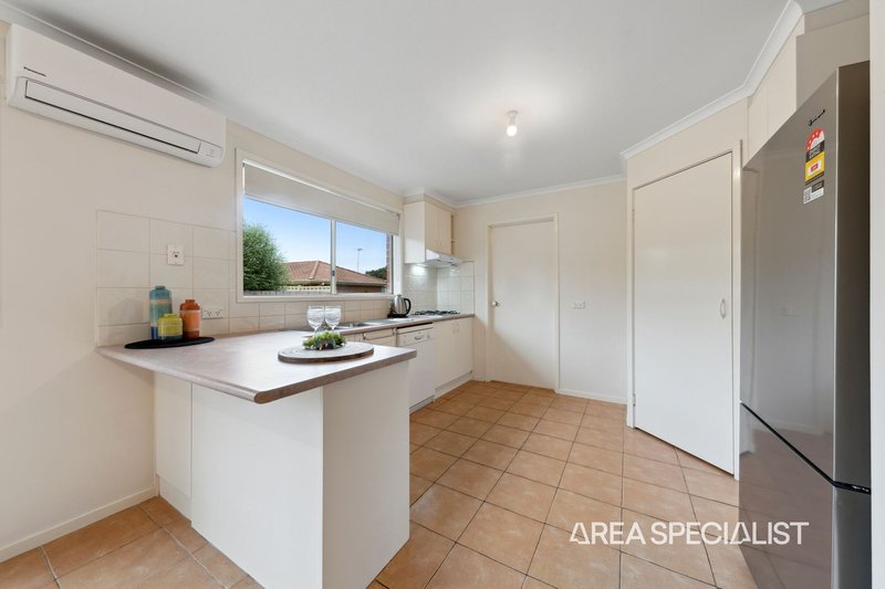 Photo - 2/28 Kennedy Road, Pakenham VIC 3810 - Image 3