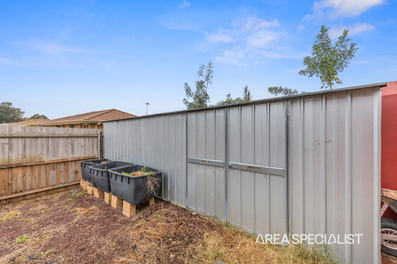 Photo - 2/28 Kennedy Road, Pakenham VIC 3810 - Image 11