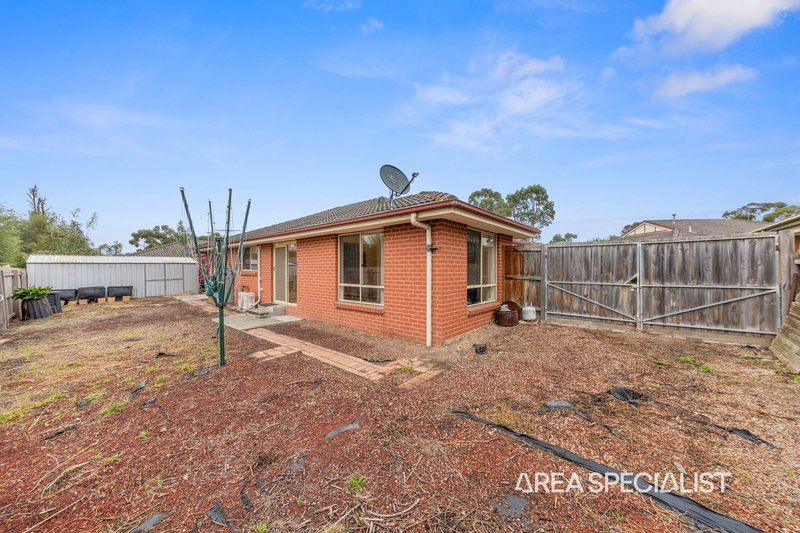 Photo - 2/28 Kennedy Road, Pakenham VIC 3810 - Image 13