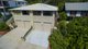 Photo - 2/28 Kingfisher Terrace, Jubilee Pocket QLD 4802 - Image 2