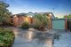 Photo - 2/28 Kirstina Road, Glen Waverley VIC 3150 - Image 1