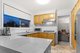 Photo - 2/28 Kirstina Road, Glen Waverley VIC 3150 - Image 3