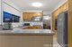 Photo - 2/28 Kirstina Road, Glen Waverley VIC 3150 - Image 4