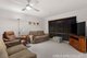 Photo - 2/28 Kirstina Road, Glen Waverley VIC 3150 - Image 6