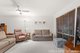 Photo - 2/28 Kirstina Road, Glen Waverley VIC 3150 - Image 7