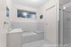 Photo - 2/28 Kirstina Road, Glen Waverley VIC 3150 - Image 11
