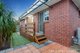 Photo - 2/28 Kirstina Road, Glen Waverley VIC 3150 - Image 13
