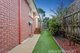 Photo - 2/28 Kirstina Road, Glen Waverley VIC 3150 - Image 14