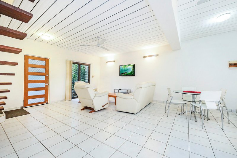 Photo - 2/28 Leanyer Drive, Leanyer NT 0812 - Image 3