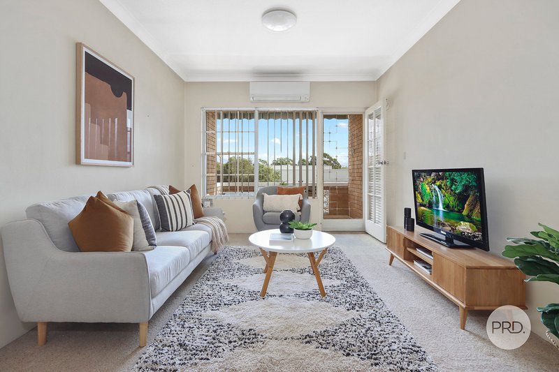 2/28 Letitia Street, Oatley NSW 2223