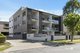 Photo - 2/28 Liberty Drive, Taigum QLD 4018 - Image 20